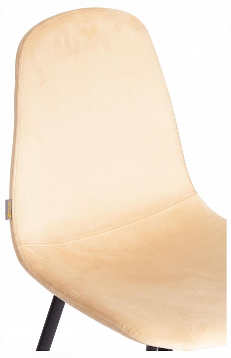 Стул Tetchair Breeze (mod. JSC-58)