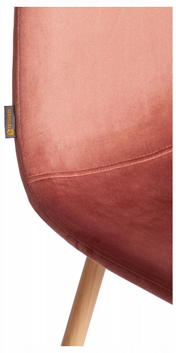 Стул Tetchair Breeze (mod. JSC-58)