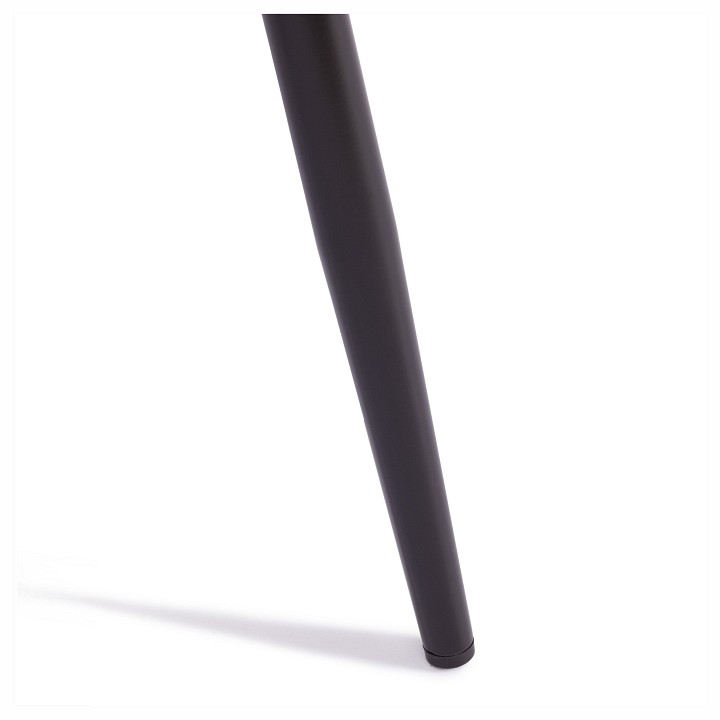 Стул Tetchair Breeze (mod. JSC-58)