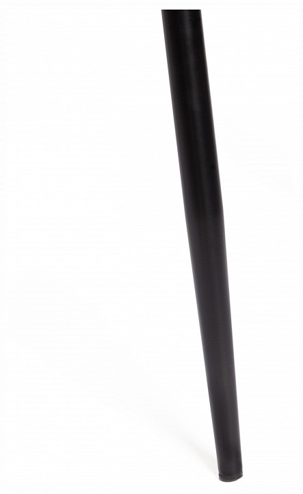 Стул Tetchair Breeze (mod. JSC-58)