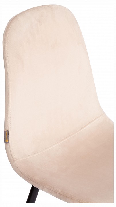 Стул Tetchair Breeze (mod. JSC-58)