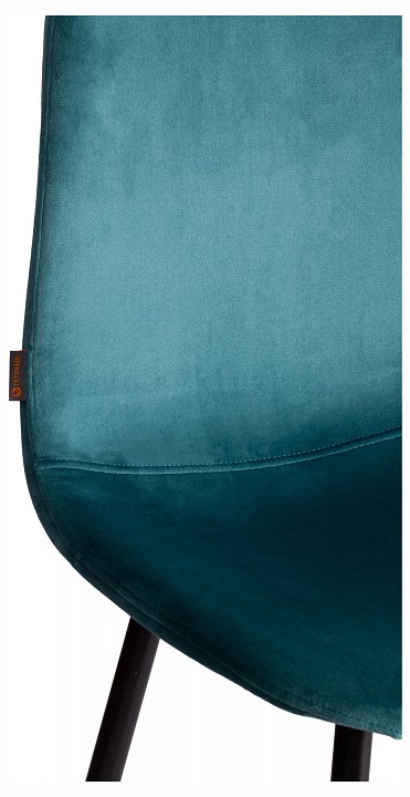 Стул Tetchair Breeze (mod. JSC-58)