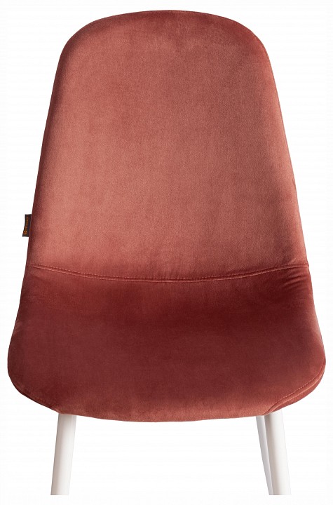 Стул Tetchair Breeze (mod. JSC-58)