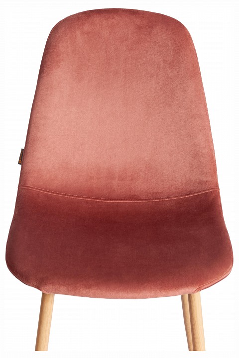 Стул Tetchair Breeze (mod. JSC-58)