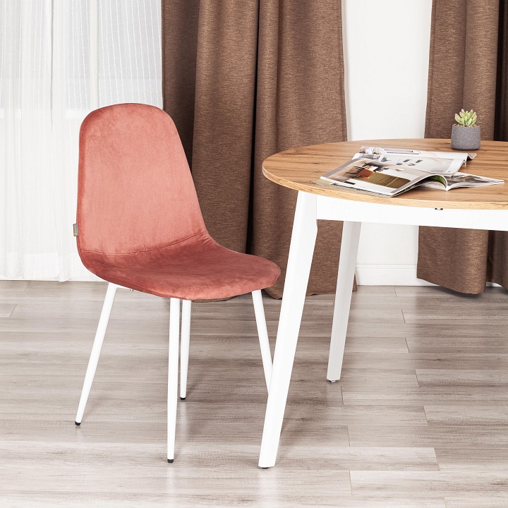 Стул Tetchair Breeze (mod. JSC-58)