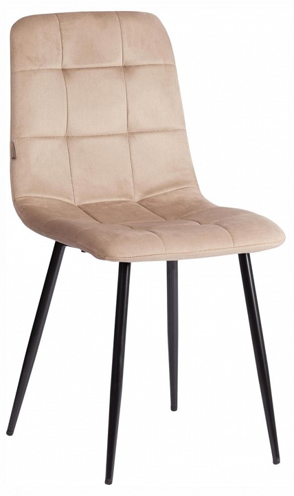 Стул Tetchair Chilly (mod. JSC-220)