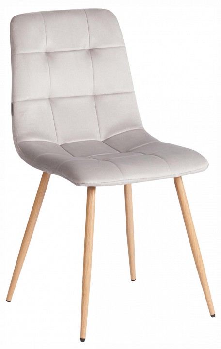 Стул Tetchair Chilly (mod. JSC-220)