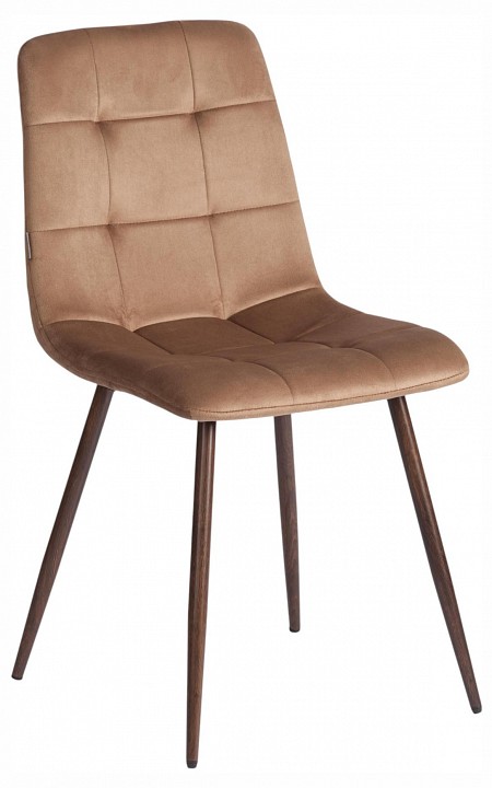 Стул Tetchair Chilly (mod. JSC-220)