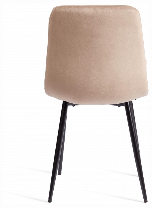 Стул Tetchair Chilly (mod. JSC-220)