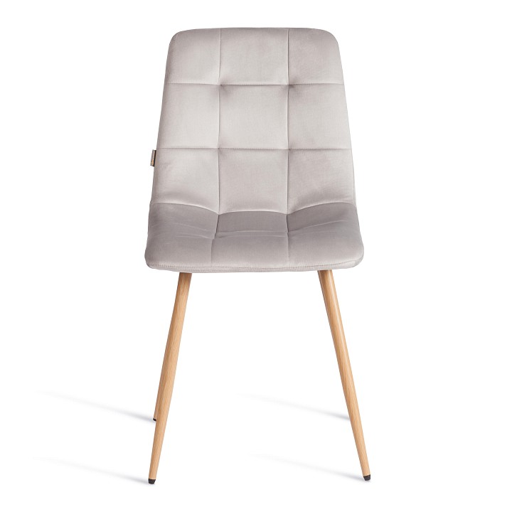 Стул Tetchair Chilly (mod. JSC-220)