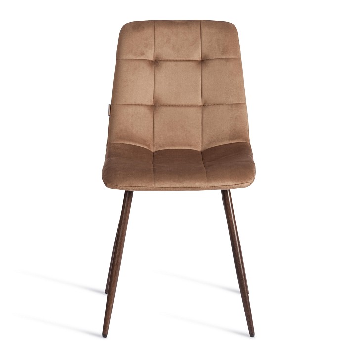 Стул Tetchair Chilly (mod. JSC-220)