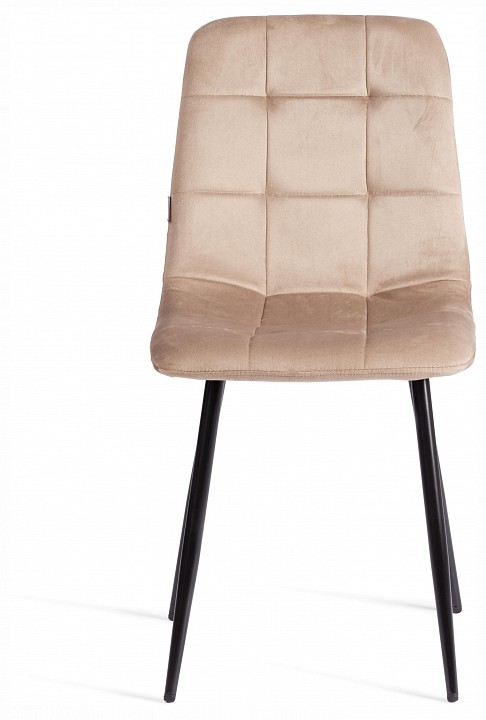 Стул Tetchair Chilly (mod. JSC-220)