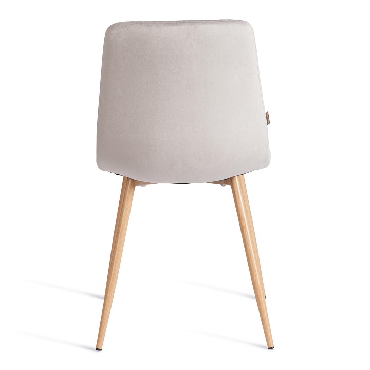 Стул Tetchair Chilly (mod. JSC-220)