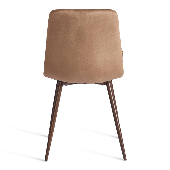 Стул Tetchair Chilly (mod. JSC-220)