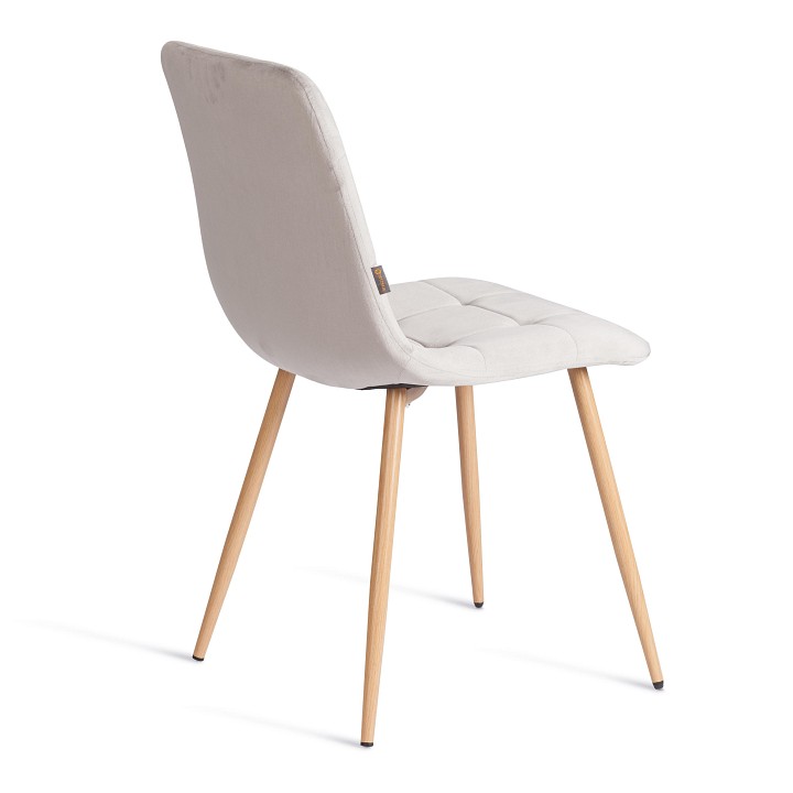 Стул Tetchair Chilly (mod. JSC-220)