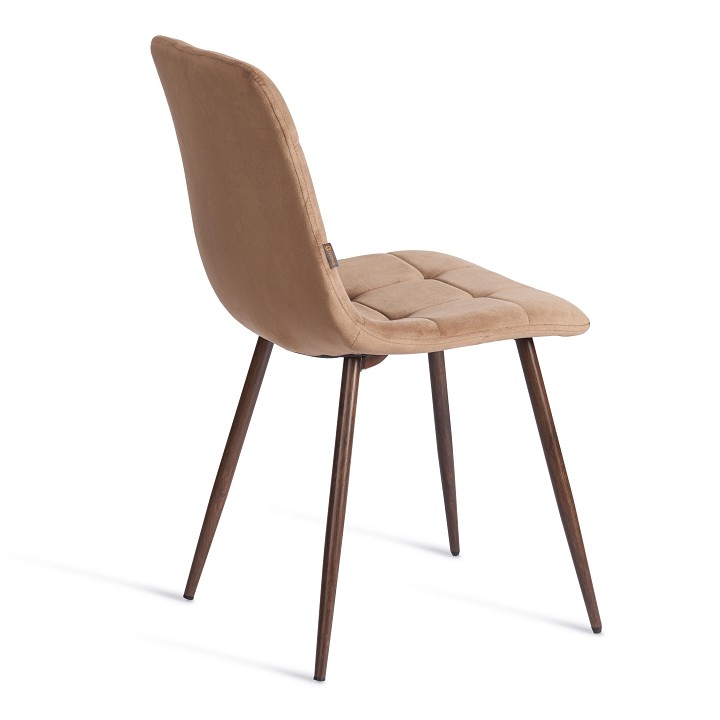 Стул Tetchair Chilly (mod. JSC-220)