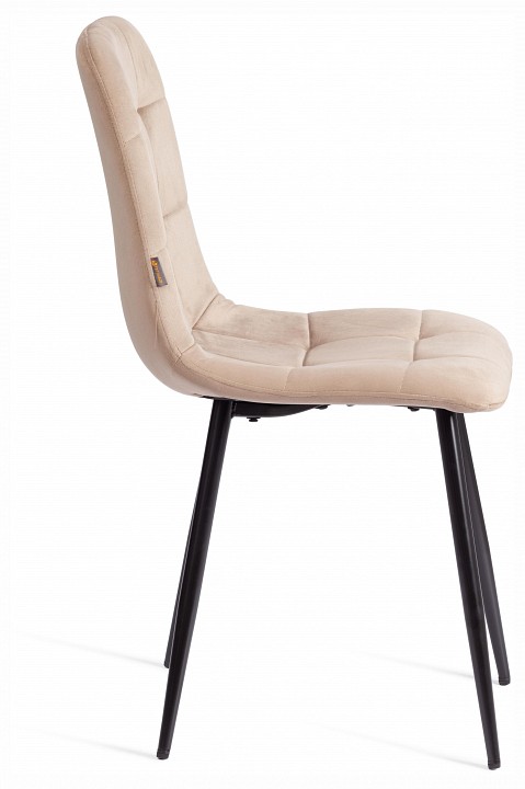 Стул Tetchair Chilly (mod. JSC-220)