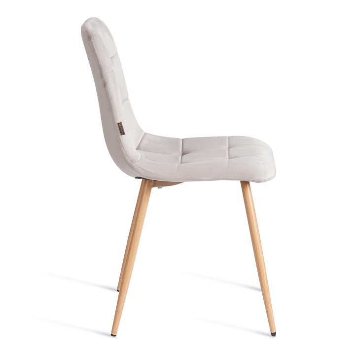 Стул Tetchair Chilly (mod. JSC-220)