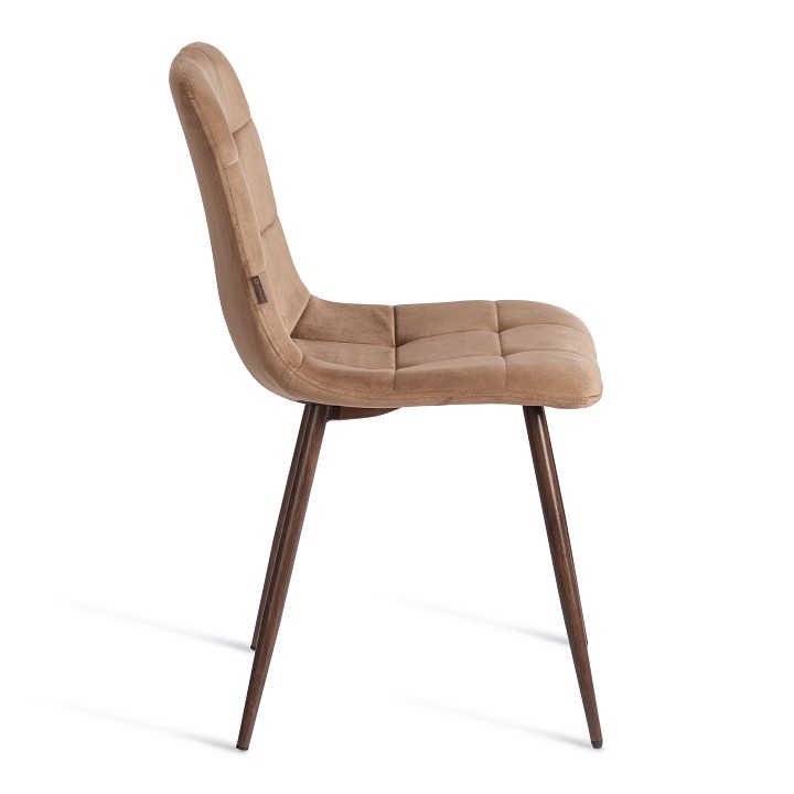Стул Tetchair Chilly (mod. JSC-220)