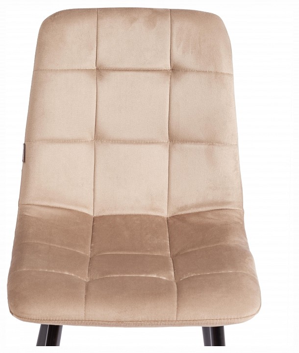 Стул Tetchair Chilly (mod. JSC-220)