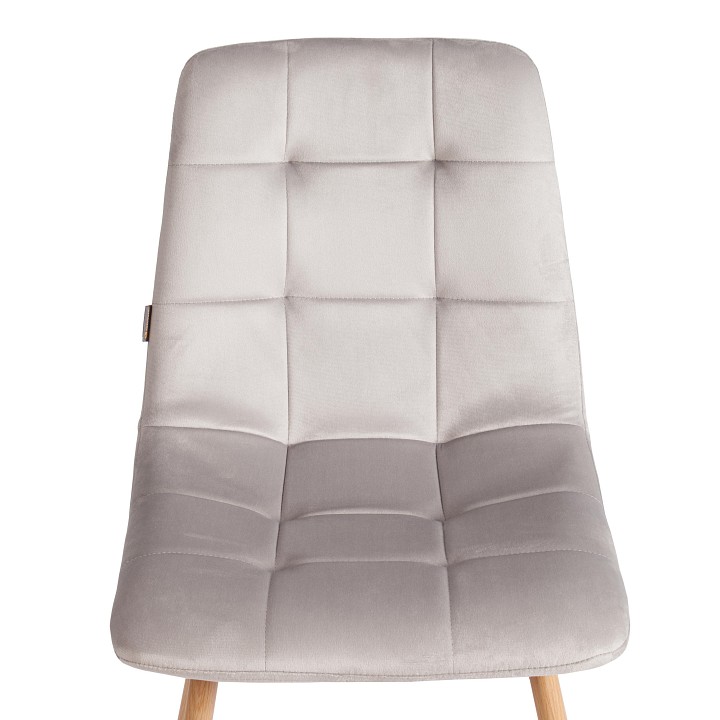 Стул Tetchair Chilly (mod. JSC-220)
