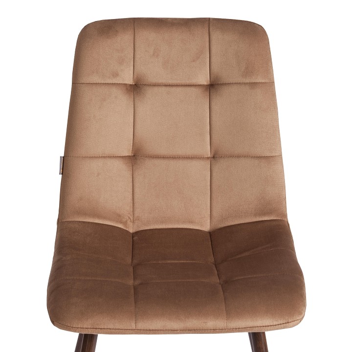 Стул Tetchair Chilly (mod. JSC-220)