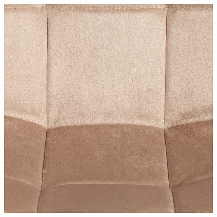 Стул Tetchair Chilly (mod. JSC-220)