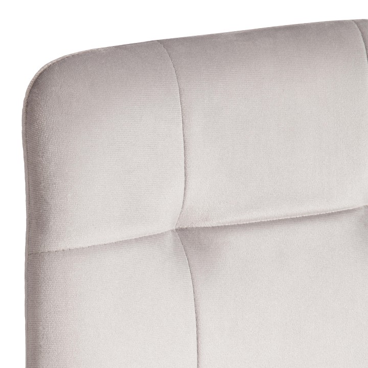 Стул Tetchair Chilly (mod. JSC-220)