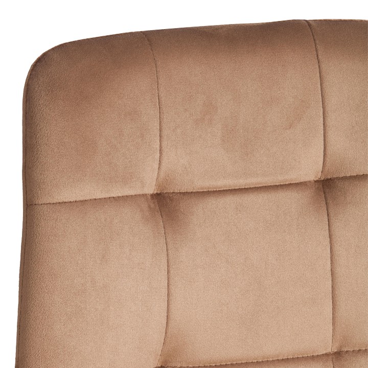 Стул Tetchair Chilly (mod. JSC-220)