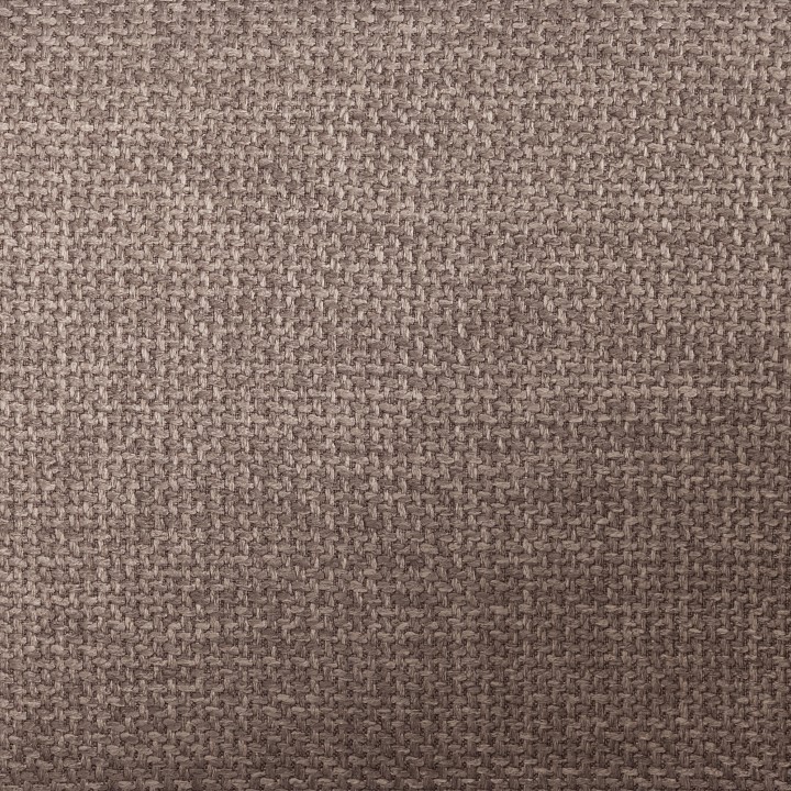 Стул Vimta (mod.8021)
