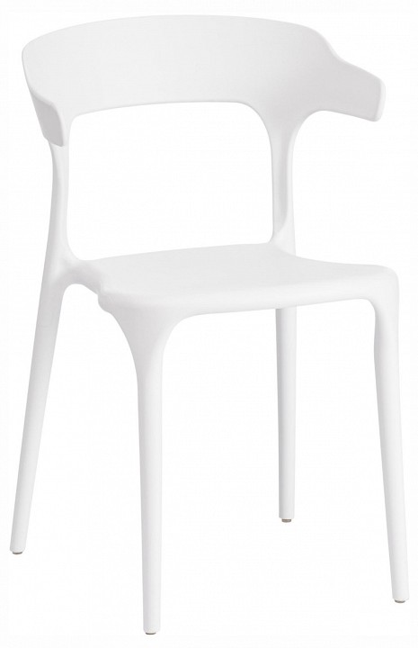 Стул Tetchair Ton (mod. PC33)