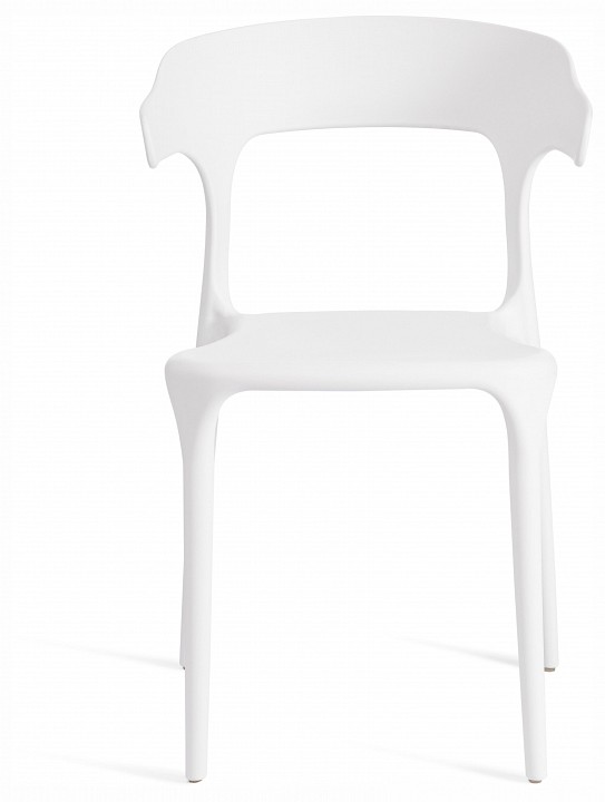 Стул Tetchair Ton (mod. PC33)