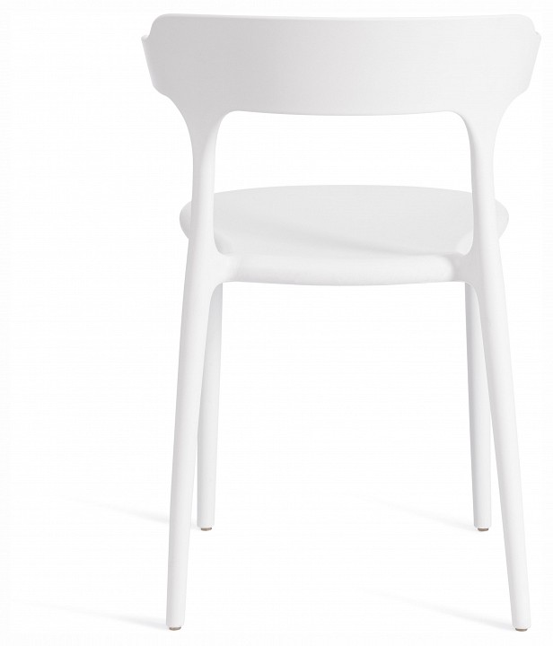 Стул Tetchair Ton (mod. PC33)