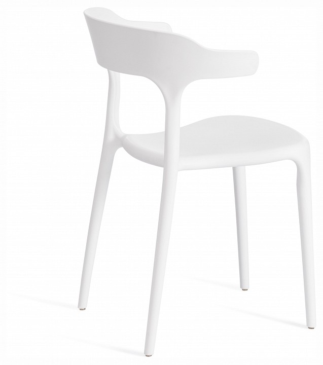 Стул Tetchair Ton (mod. PC33)