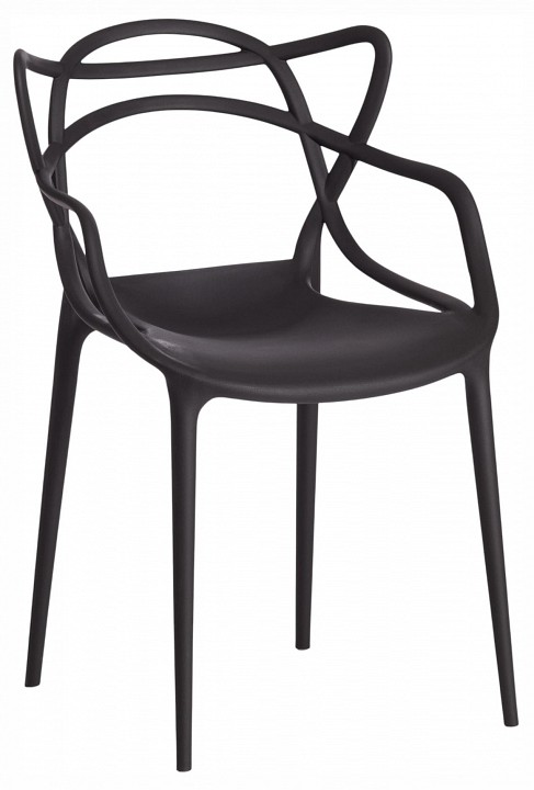 Стул Tetchair Cat Chair (mod. 028)