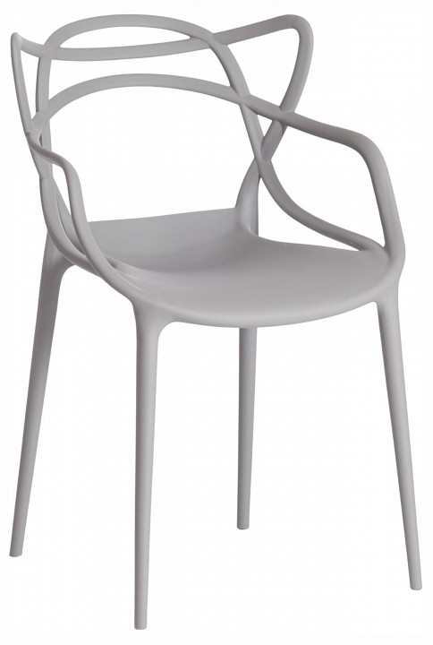 Стул Tetchair Cat Chair (mod. 028)