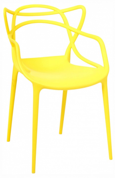 Стул Tetchair Cat Chair (mod. 028)