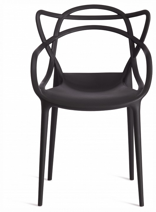 Стул Tetchair Cat Chair (mod. 028)