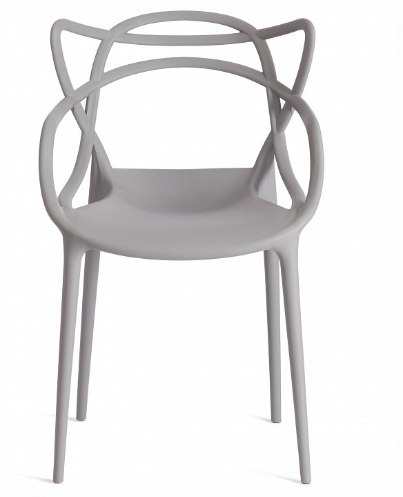 Стул Tetchair Cat Chair (mod. 028)