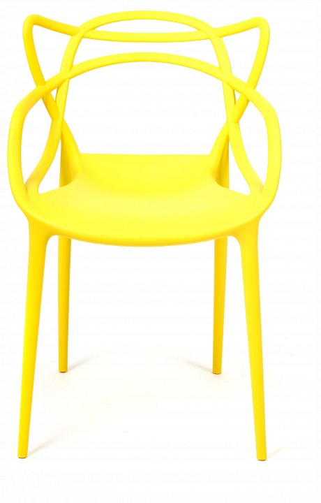 Стул Tetchair Cat Chair (mod. 028)