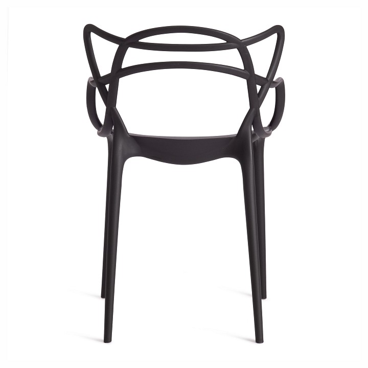 Стул Tetchair Cat Chair (mod. 028)