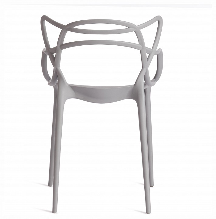 Стул Tetchair Cat Chair (mod. 028)