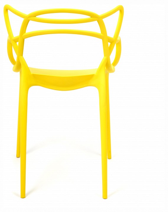 Стул Tetchair Cat Chair (mod. 028)