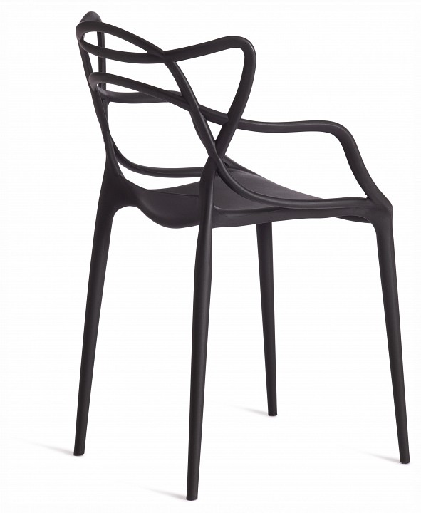 Стул Tetchair Cat Chair (mod. 028)