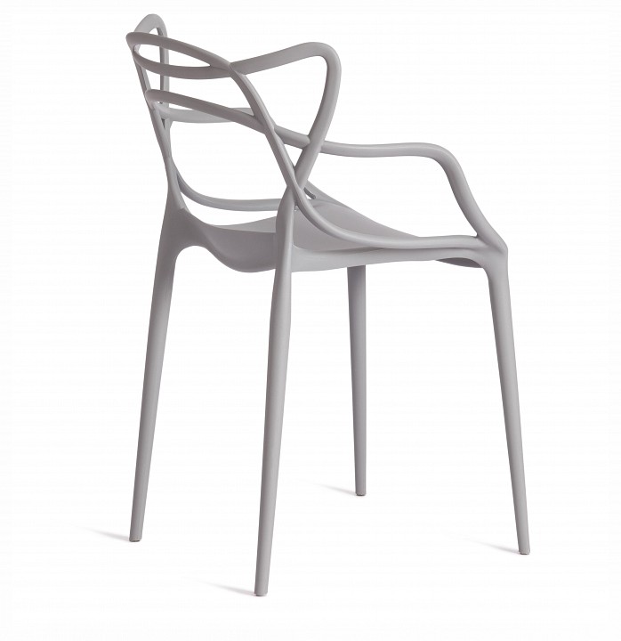 Стул Tetchair Cat Chair (mod. 028)