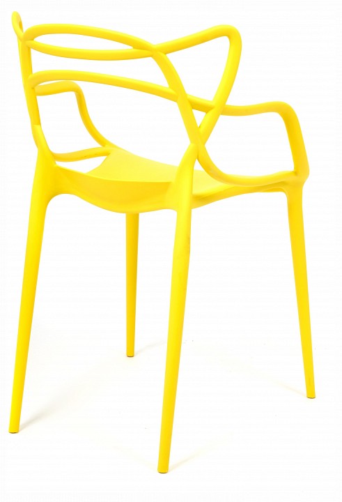Стул Tetchair Cat Chair (mod. 028)