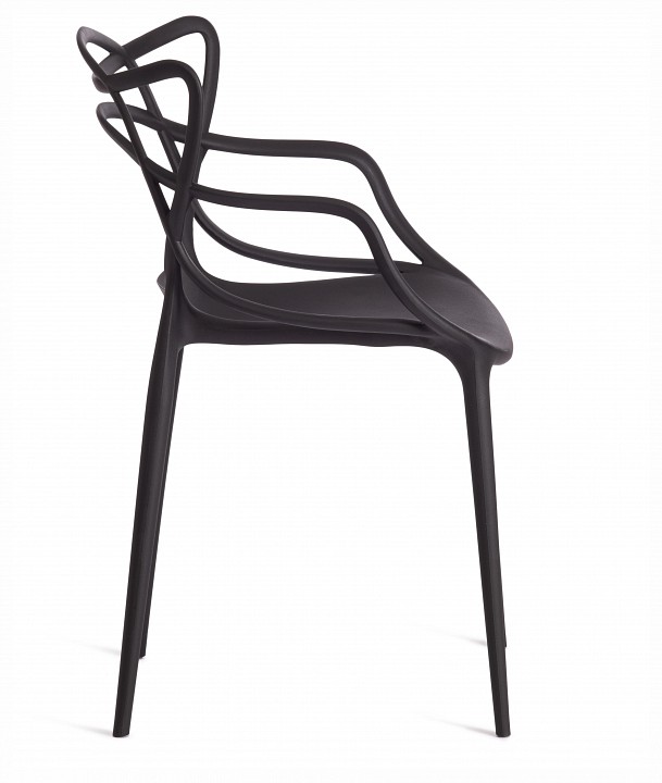 Стул Tetchair Cat Chair (mod. 028)
