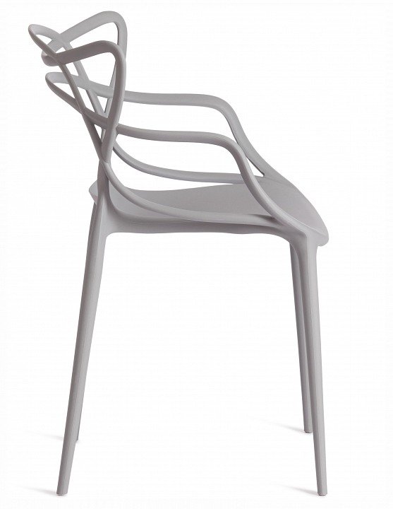 Стул Tetchair Cat Chair (mod. 028)