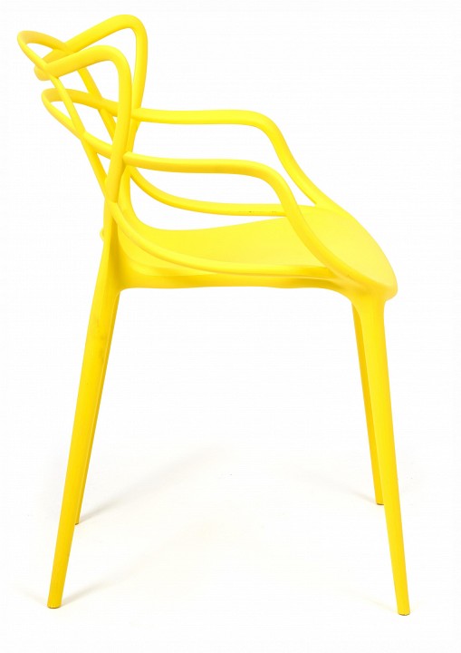 Стул Tetchair Cat Chair (mod. 028)