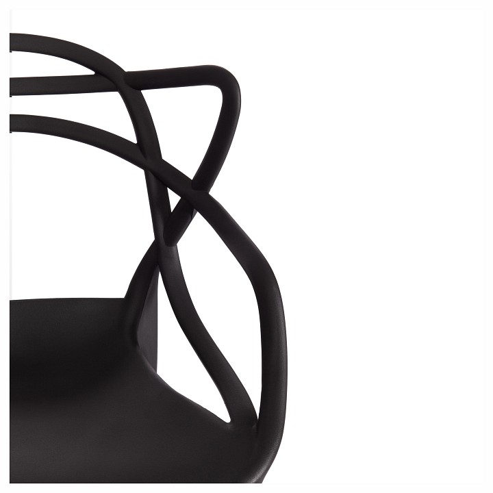 Стул Tetchair Cat Chair (mod. 028)